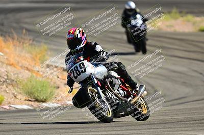 media/Oct-04-2025-Classic Track Days (Sat) [[b9f2049d9d]]/Races/215-230/